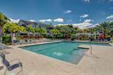 1609 Mizzenmast Way - Photo 34