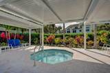 1609 Mizzenmast Way - Photo 35