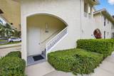 1609 Mizzenmast Way - Photo 5