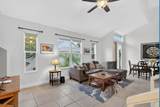 1609 Mizzenmast Way - Photo 7