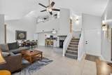 1609 Mizzenmast Way - Photo 8