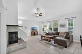 1609 Mizzenmast Way - Photo 9