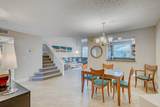 406 Mainsail Circle - Photo 10