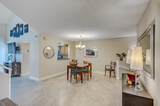 406 Mainsail Circle - Photo 11