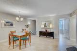 406 Mainsail Circle - Photo 12