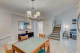 406 Mainsail Circle - Photo 13