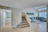 406 Mainsail Circle - Photo 14