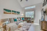 406 Mainsail Circle - Photo 15