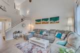 406 Mainsail Circle - Photo 16