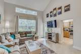 406 Mainsail Circle - Photo 17