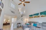 406 Mainsail Circle - Photo 18