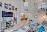 406 Mainsail Circle - Photo 19