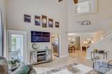 406 Mainsail Circle - Photo 20