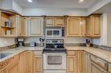 406 Mainsail Circle - Photo 21