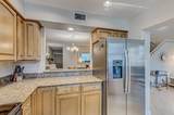 406 Mainsail Circle - Photo 24
