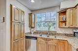 406 Mainsail Circle - Photo 25