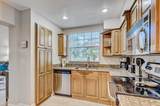 406 Mainsail Circle - Photo 26