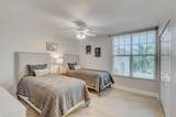 406 Mainsail Circle - Photo 27