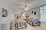 406 Mainsail Circle - Photo 28