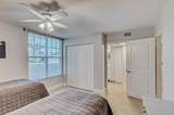 406 Mainsail Circle - Photo 29