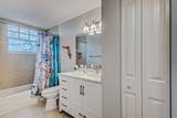406 Mainsail Circle - Photo 30