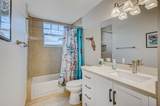 406 Mainsail Circle - Photo 31