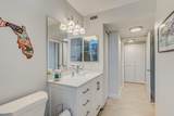 406 Mainsail Circle - Photo 32