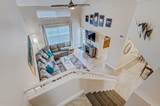 406 Mainsail Circle - Photo 33