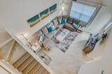 406 Mainsail Circle - Photo 34