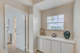 406 Mainsail Circle - Photo 35
