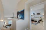 406 Mainsail Circle - Photo 36