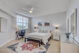 406 Mainsail Circle - Photo 37
