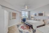 406 Mainsail Circle - Photo 38
