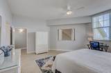 406 Mainsail Circle - Photo 39