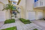 406 Mainsail Circle - Photo 4