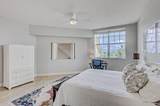 406 Mainsail Circle - Photo 40