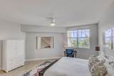 406 Mainsail Circle - Photo 41