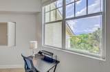 406 Mainsail Circle - Photo 42