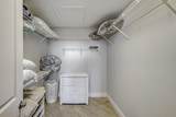 406 Mainsail Circle - Photo 43