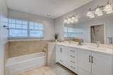 406 Mainsail Circle - Photo 44