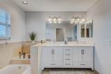 406 Mainsail Circle - Photo 45
