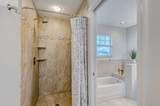 406 Mainsail Circle - Photo 46