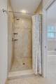 406 Mainsail Circle - Photo 47