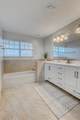 406 Mainsail Circle - Photo 48