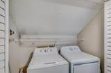 406 Mainsail Circle - Photo 49