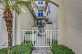 406 Mainsail Circle - Photo 5
