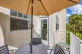 406 Mainsail Circle - Photo 50