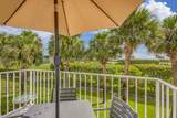 406 Mainsail Circle - Photo 51