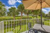 406 Mainsail Circle - Photo 52