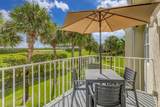 406 Mainsail Circle - Photo 53